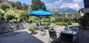 Apartments Vesna